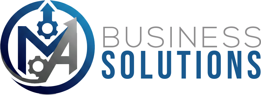 MA Business Solutions – Company Formation in Saudi Arabia